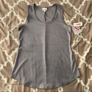 Lularoe Tank Top (NWT)
